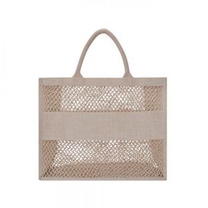 BOLSA ANTONELA personalizada